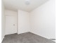 2/2 Chapman Avenue, Glenroy VIC 3046