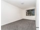 2/2 Chapman Avenue, Glenroy VIC 3046