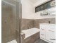 2/2 Chapman Avenue, Glenroy VIC 3046