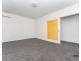 2/2 Chapman Avenue, Glenroy VIC 3046
