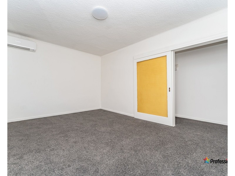 2/2 Chapman Avenue, Glenroy VIC 3046