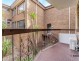 2/2 Chapman Avenue, Glenroy VIC 3046