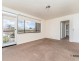 13/2-6 Chapman Avenue, Glenroy VIC 3046