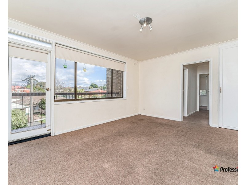 13/2-6 Chapman Avenue, Glenroy VIC 3046