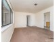 13/2-6 Chapman Avenue, Glenroy VIC 3046