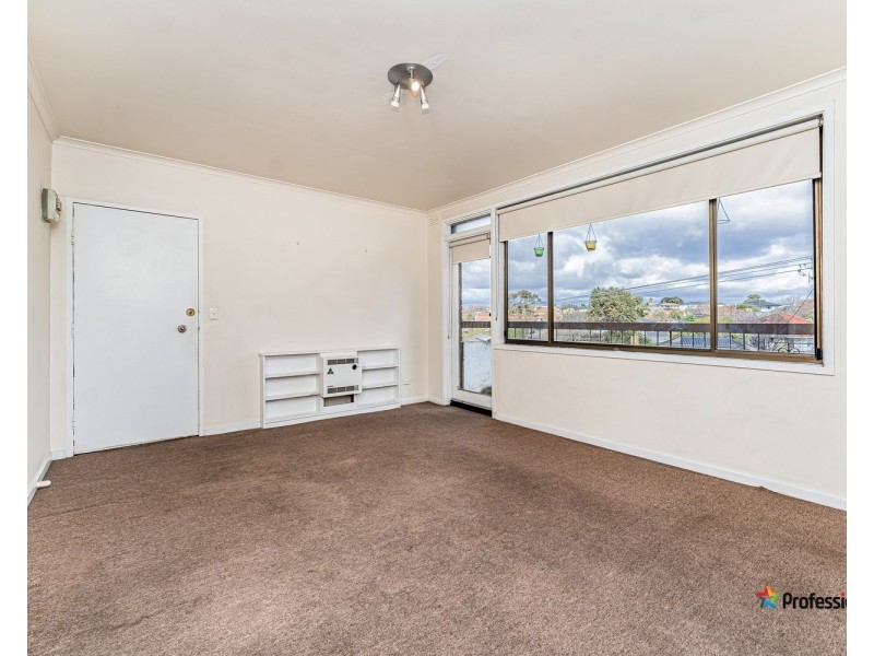 13/2-6 Chapman Avenue, Glenroy VIC 3046