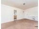 13/2-6 Chapman Avenue, Glenroy VIC 3046