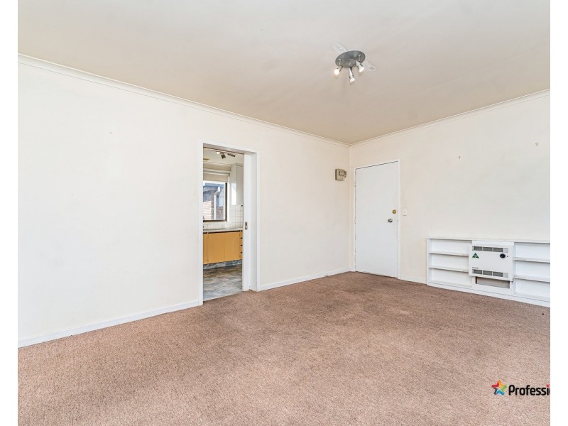 13/2-6 Chapman Avenue, Glenroy VIC 3046