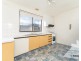 13/2-6 Chapman Avenue, Glenroy VIC 3046