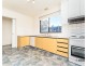 13/2-6 Chapman Avenue, Glenroy VIC 3046