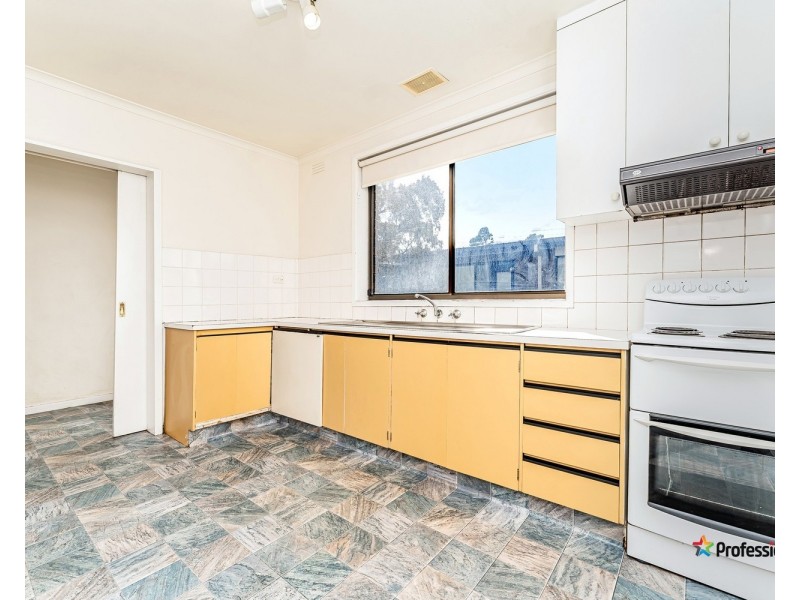 13/2-6 Chapman Avenue, Glenroy VIC 3046