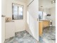 13/2-6 Chapman Avenue, Glenroy VIC 3046