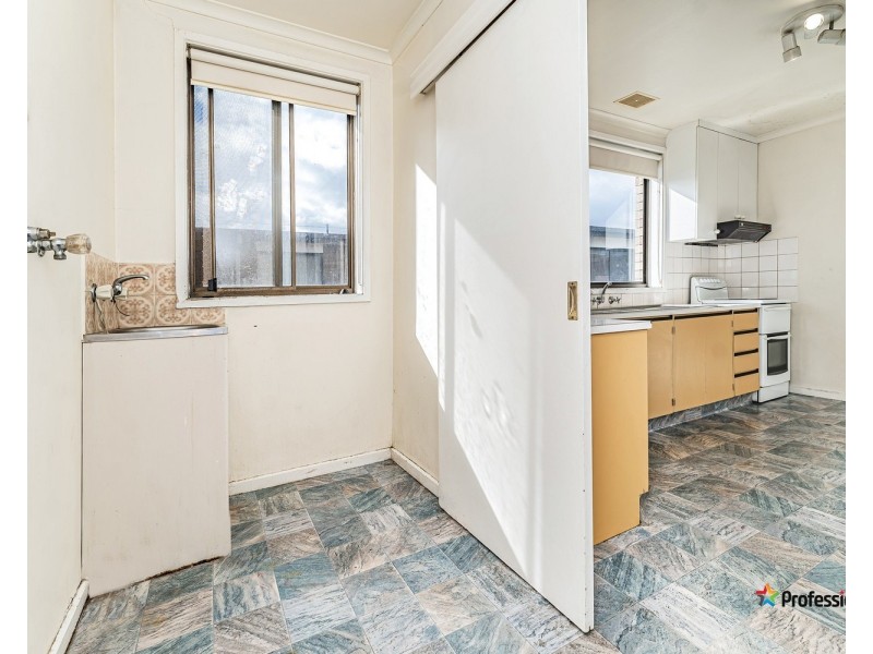 13/2-6 Chapman Avenue, Glenroy VIC 3046