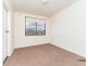 13/2-6 Chapman Avenue, Glenroy VIC 3046