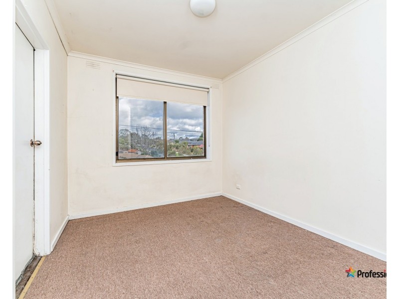 13/2-6 Chapman Avenue, Glenroy VIC 3046