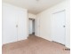 13/2-6 Chapman Avenue, Glenroy VIC 3046