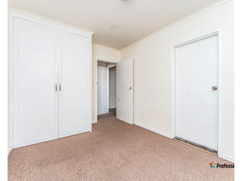 13/2-6 Chapman Avenue, Glenroy VIC 3046