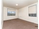 13/2-6 Chapman Avenue, Glenroy VIC 3046