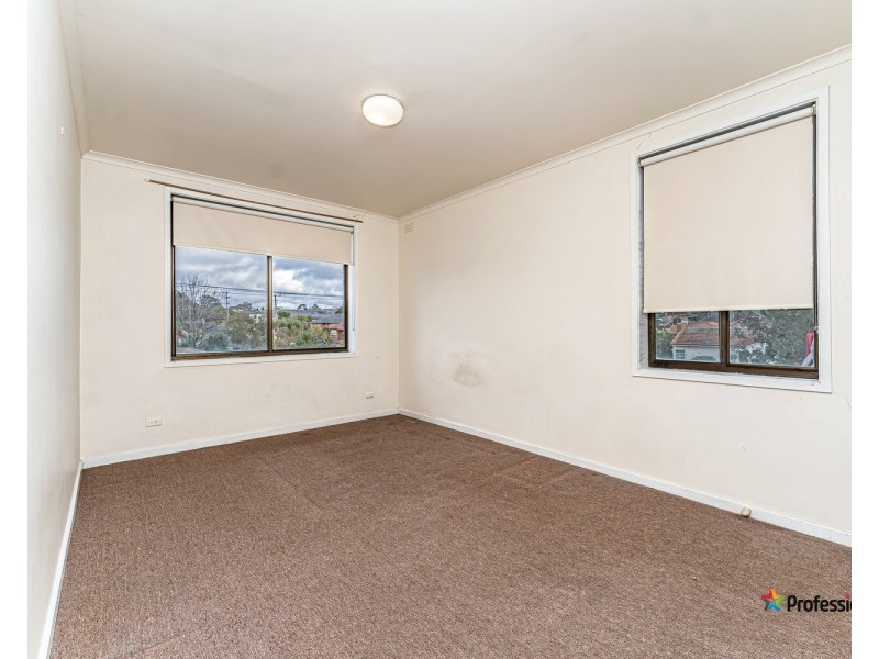 13/2-6 Chapman Avenue, Glenroy VIC 3046
