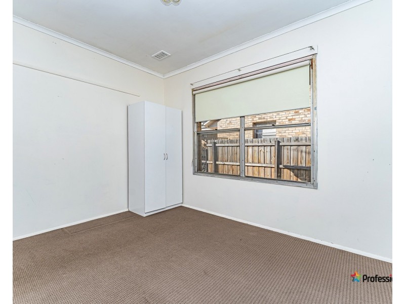 35 Bliburg Street, Jacana VIC 3047