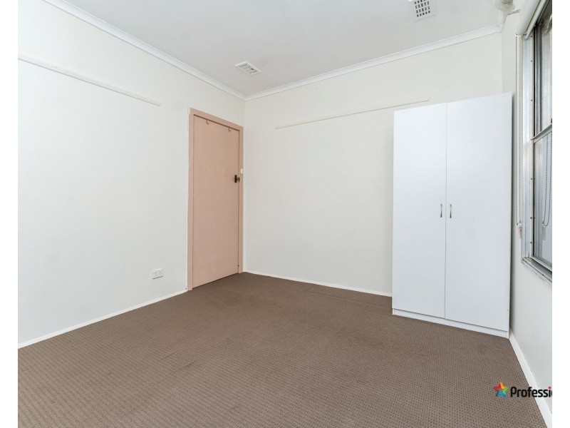 35 Bliburg Street, Jacana VIC 3047