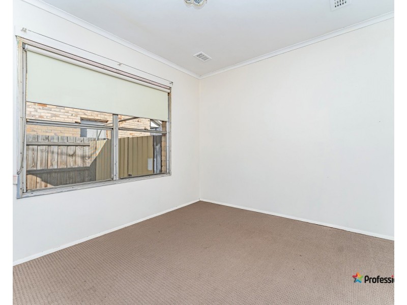 35 Bliburg Street, Jacana VIC 3047