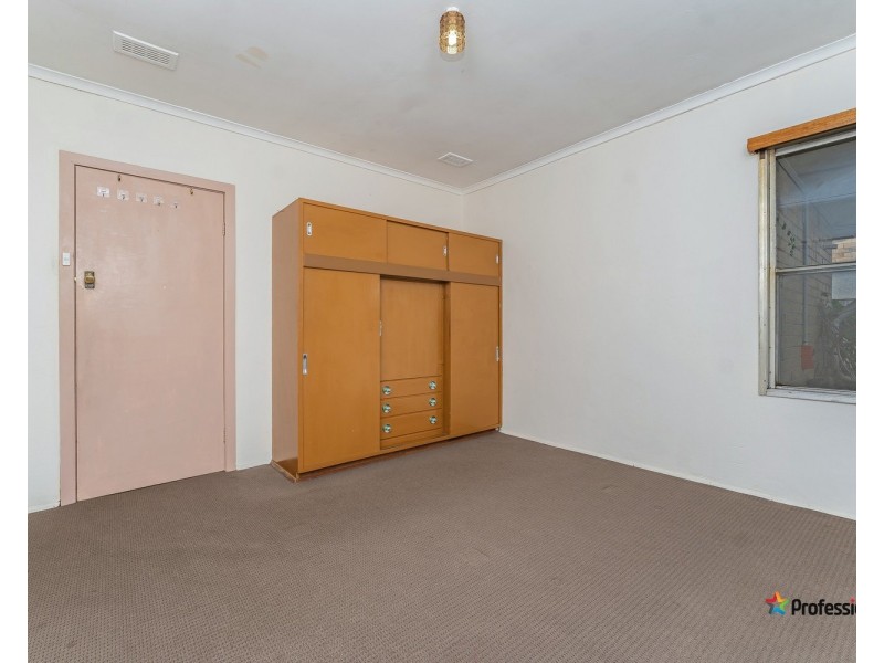 35 Bliburg Street, Jacana VIC 3047