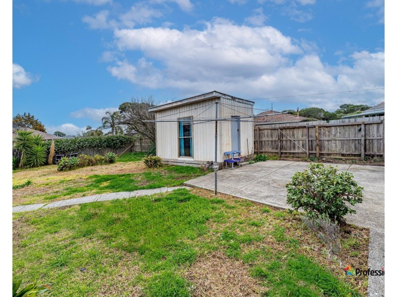 35 Bliburg Street, Jacana VIC 3047