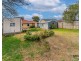 35 Bliburg Street, Jacana VIC 3047