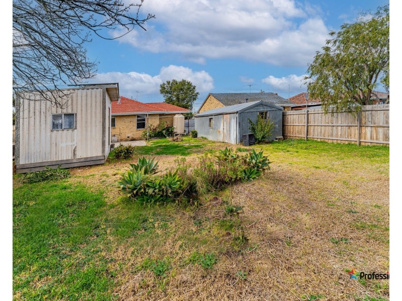 35 Bliburg Street, Jacana VIC 3047