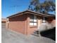 2/9 Tudor Street, Glenroy VIC 3046