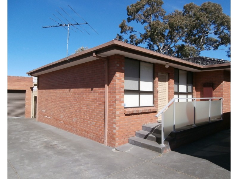 2/9 Tudor Street, Glenroy VIC 3046