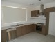 2/9 Tudor Street, Glenroy VIC 3046