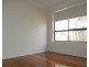 2/9 Tudor Street, Glenroy VIC 3046