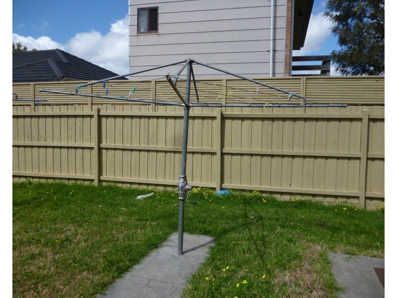 2/9 Tudor Street, Glenroy VIC 3046