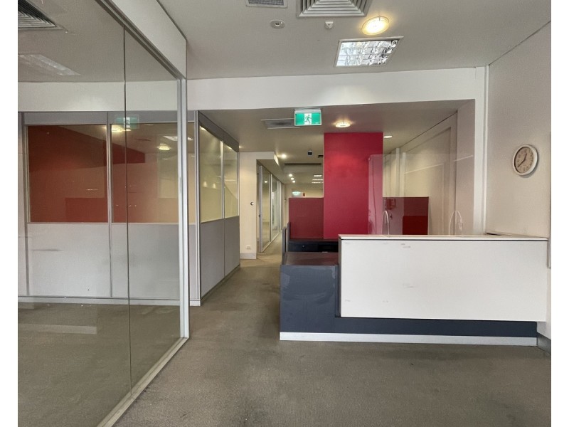 812 Pascoe Vale Road, Glenroy VIC 3046