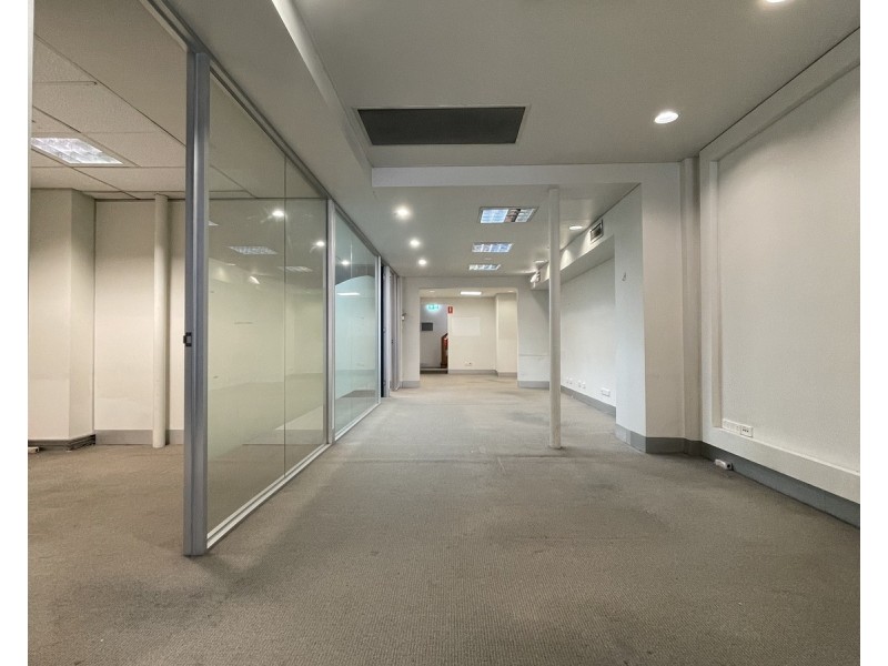 812 Pascoe Vale Road, Glenroy VIC 3046