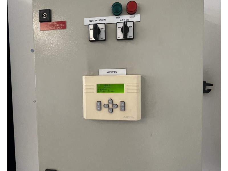 812 Pascoe Vale Road, Glenroy VIC 3046