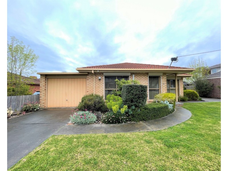 1/47  Lytton Street, Glenroy VIC 3046