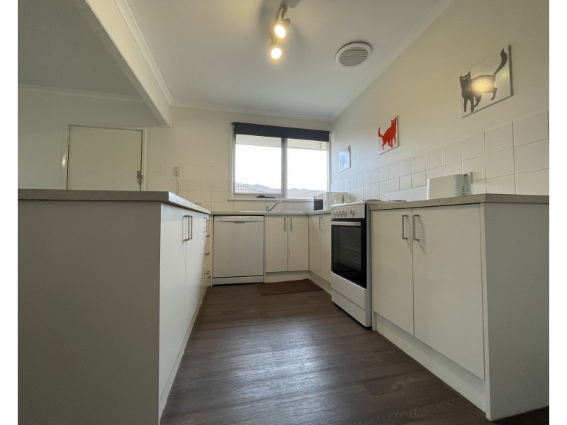 1/47  Lytton Street, Glenroy VIC 3046