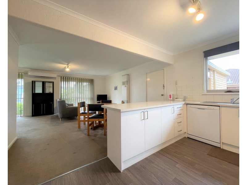 1/47  Lytton Street, Glenroy VIC 3046