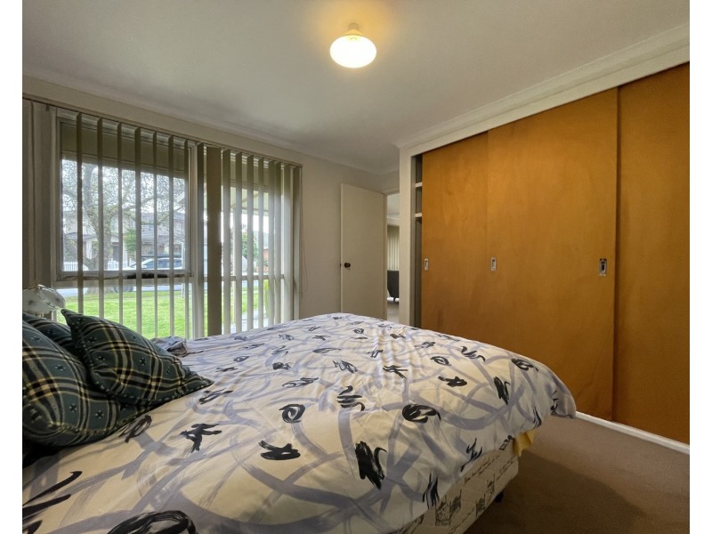 1/47  Lytton Street, Glenroy VIC 3046