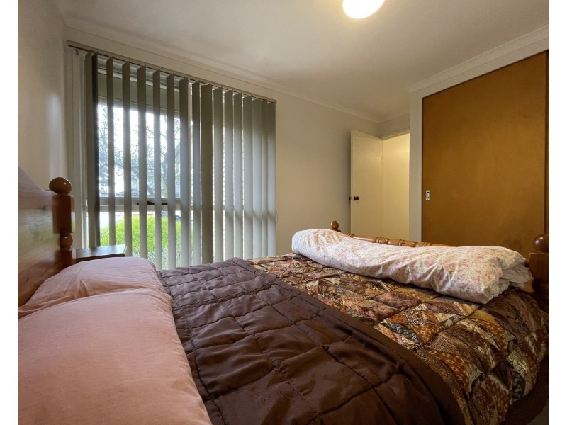 1/47  Lytton Street, Glenroy VIC 3046