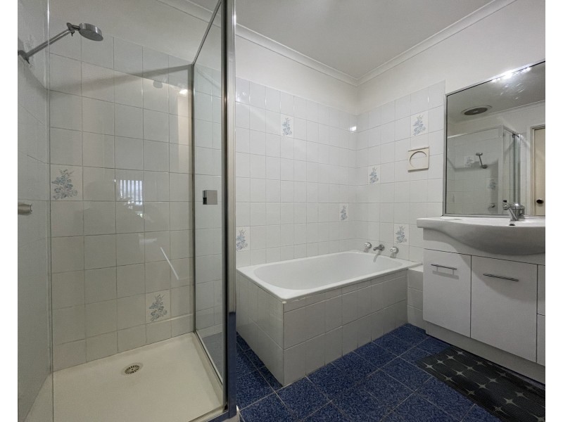 1/47  Lytton Street, Glenroy VIC 3046