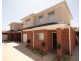 2/66 Belair Avenue, Glenroy VIC 3046
