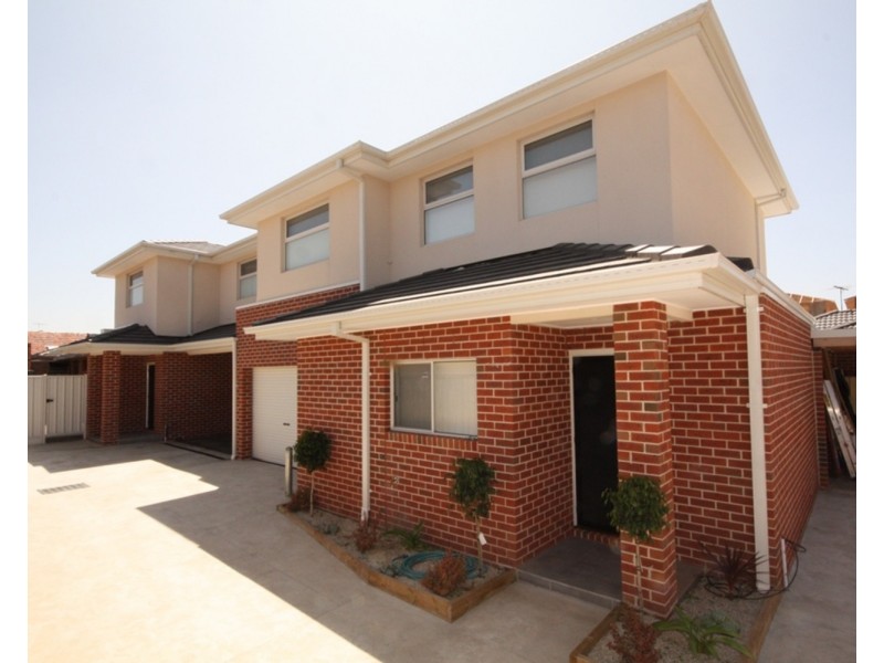 2/66 Belair Avenue, Glenroy VIC 3046