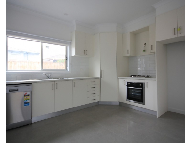 2/66 Belair Avenue, Glenroy VIC 3046