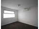 2/66 Belair Avenue, Glenroy VIC 3046