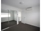 2/66 Belair Avenue, Glenroy VIC 3046