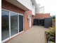 2/66 Belair Avenue, Glenroy VIC 3046